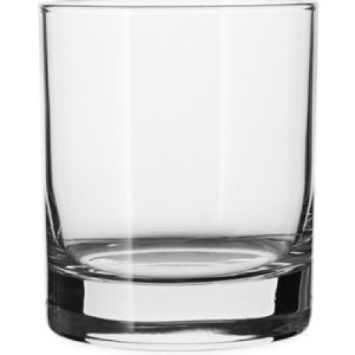 TG01-hire-Tumbler-Glass-Classic-Islande-300x300