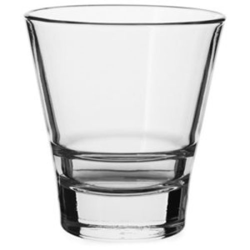 TG03-hire-Tumbler-Glass-Stackable-Grande-300x300