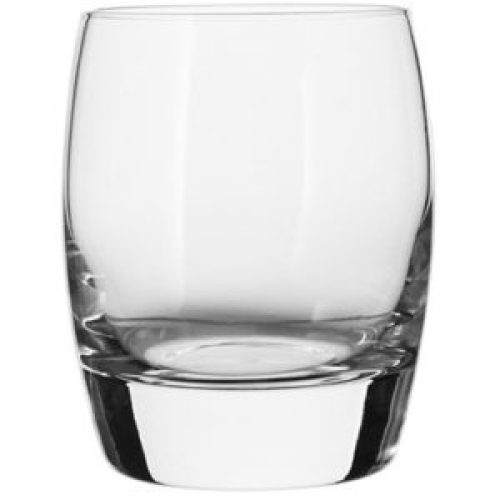 TG04-hire-Tumbler-Glass-Curved-Endessa-300x300