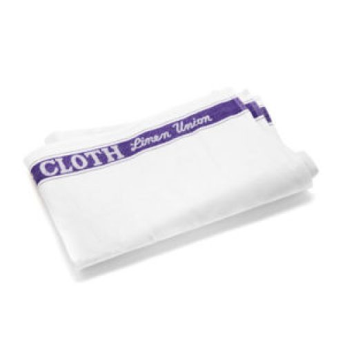 TL52-hire-Tea-Towel-300x300