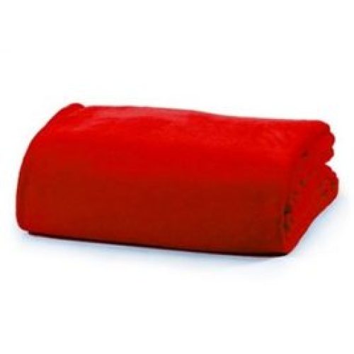 TVBL-hire-Blanket-Red-268x300
