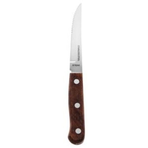 TW12-hire-Steak-Knife-Wooden-Handle-300x300