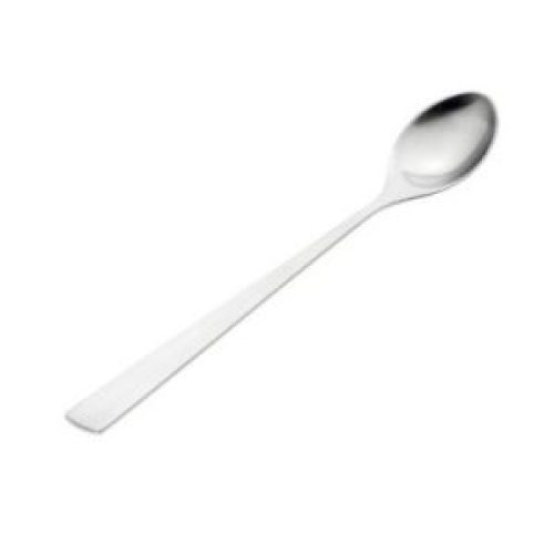 TW13-hire-Latte-Spoon-Pack-of-10-300x300