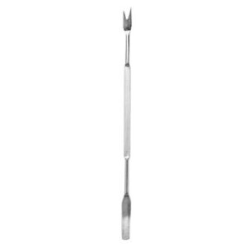 TW14-hire-Seafood-Fork-Pack-of-10-300x300