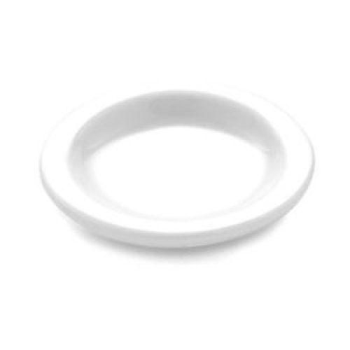TWE00-hire-Butter-PadTray-Classic-300x300