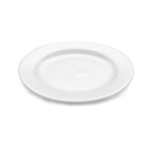 TWE01-hire-Side-Plate-Classic-300x300