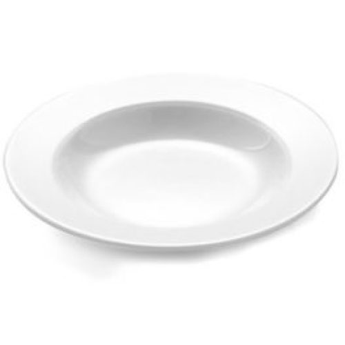 TWE02-hire-DessertSoup-Bowl-Classic-264x300