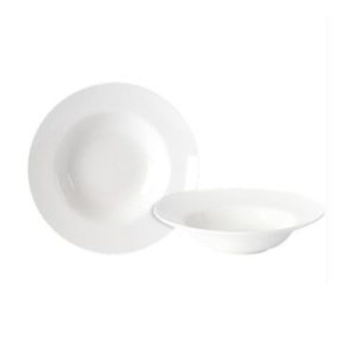 TWE03-hire-Deep-Pasta-Bowl-12-300x300
