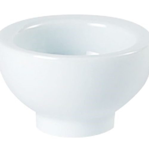 TWE10-hire-pinchpots-500x500