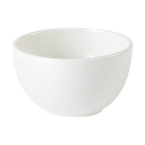 TWE15-hire-Sugar-Bowl-Classic-300x300