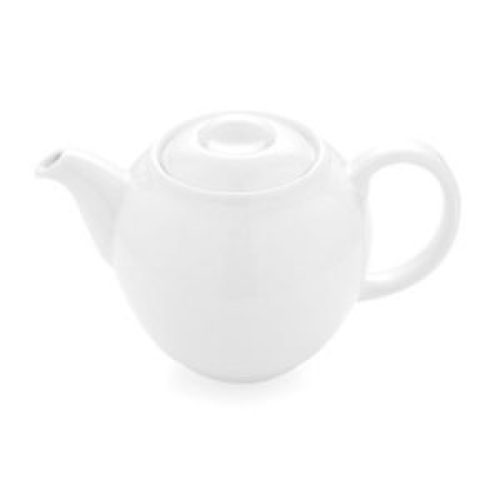 TWE16-hire-Teapot-Classic-300x300