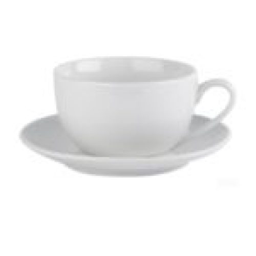 TWE21-hire-CoffeeTea-Cup-Saucer-Set-Classic-150x150
