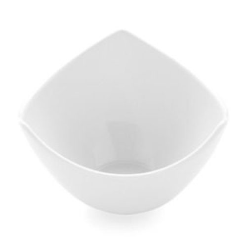 TWM01-hire-Snack-Bowl-300x300