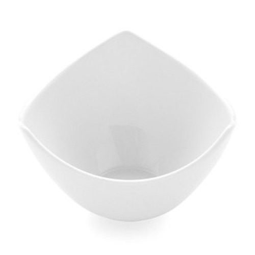 TWM01-hire-Snack-Bowl