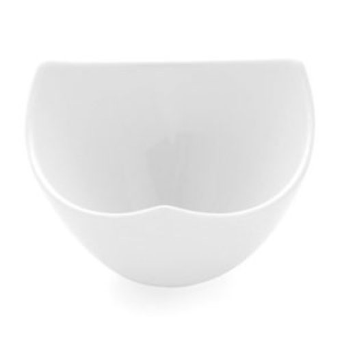 TWM02-hire-Small-Bowl-20-cms-300x300