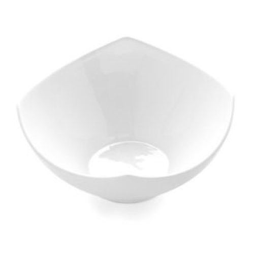 TWM04-hire-Serving-Bowl-33cm1-300x300