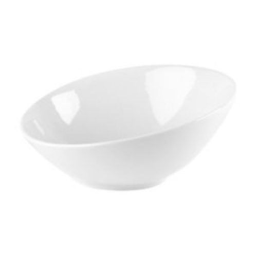 TWM07-hire-BuffetServing-Bowl-Angled-20cm-300x300