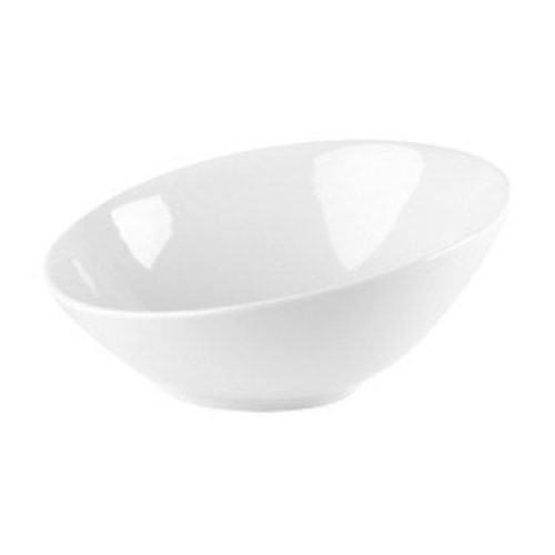 TWM07-hire-BuffetServing-Bowl-Angled-20cm