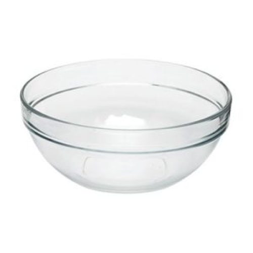 TWM13-hire-Glass-Bowl-30cm-300x300