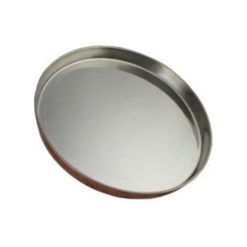 TWM14-hire-Thali-300x300