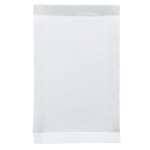 TWM27-hire-Rectangle-Platter-Large-300x300