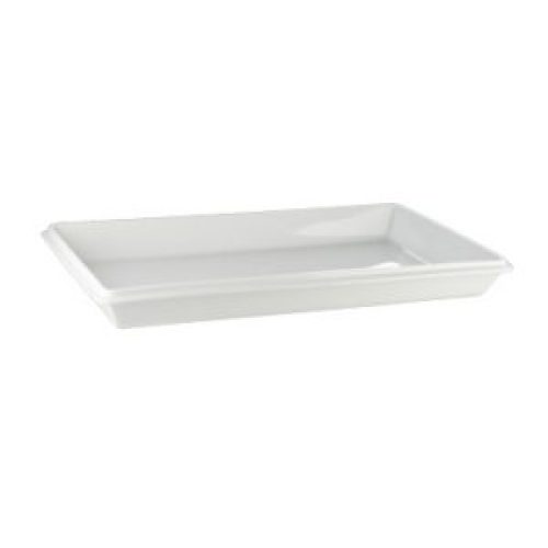 TWM29-hire-Gastro-Platter-300x300