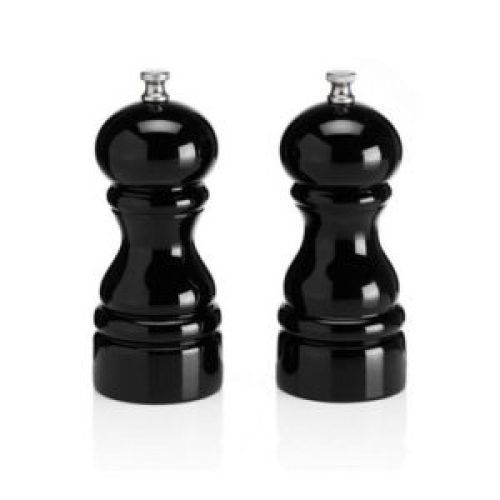 TWM37-hire-Salt-Pepper-Mills-Black-300x300