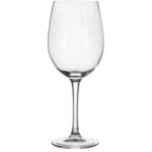 WG02-hire-Red-Wine-Glass-Classic-Cabernet-150x150