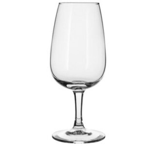 WG11-hire-Tasting-Glass-ISO-300x300