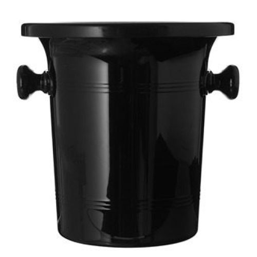 WW10-hire-Spitoon-Black