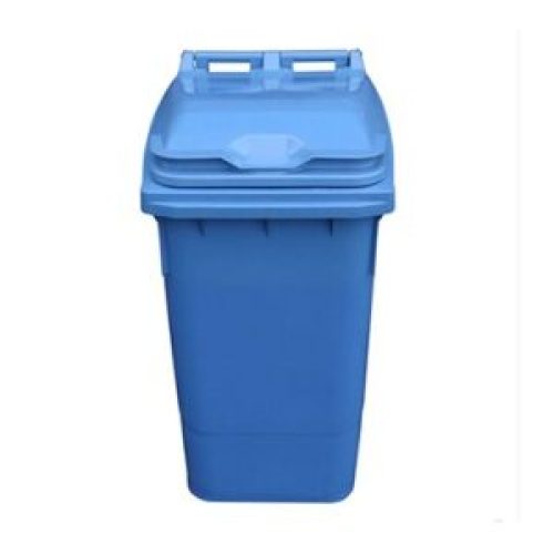 Wheelie-Bin-360-Litre-300x300