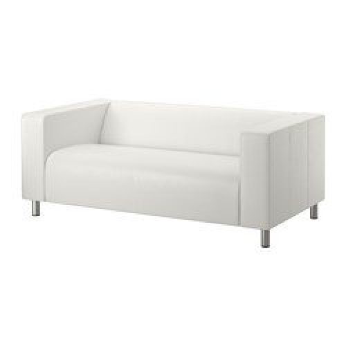 White-Sofa