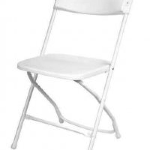White-folding-chair-200x300