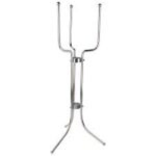 Wine-Bucket-stand-150x150