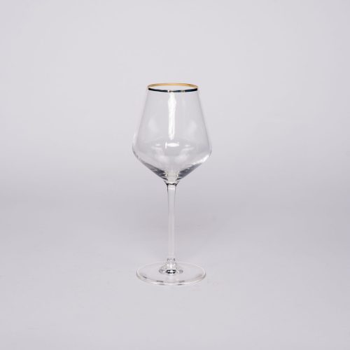 Wine Glass - Ultime