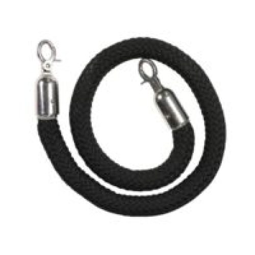 black_and_silver_stanchion_rope_big-300x200