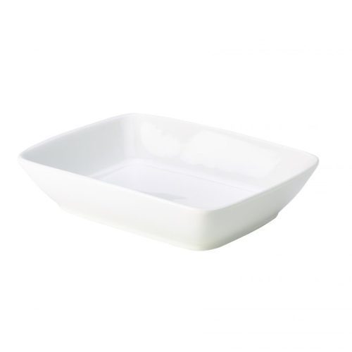 butter-dish-500x500