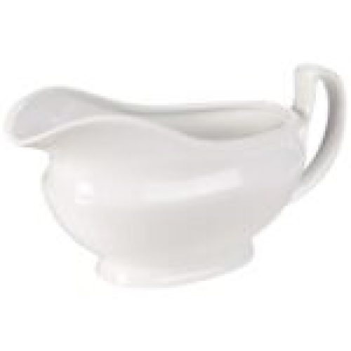gravy-boat-150x150