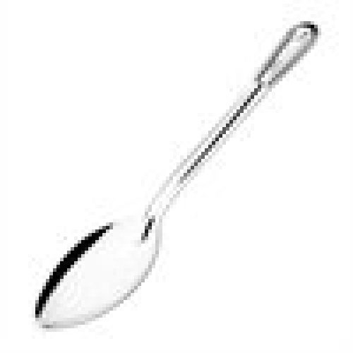 kitchen-spoon
