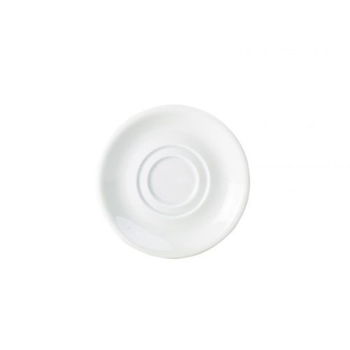 saucer-500x500