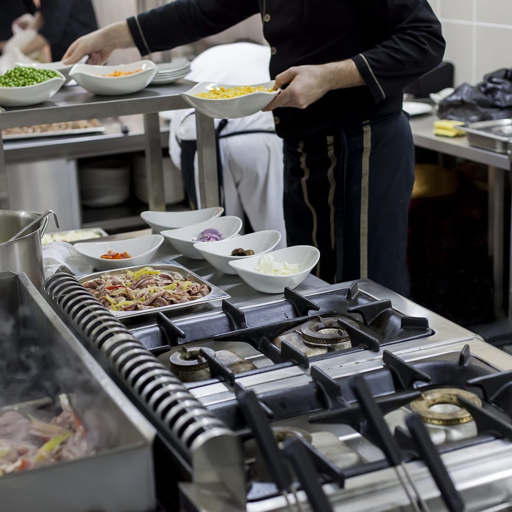 shutterstock_125595461-scaled-qzn87w5byeplcu910w8q5e0mj9b5iyag6teoo3c6xc