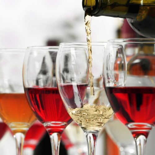 shutterstock_420685066-500x500