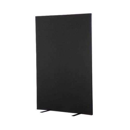 static-screen-500x500