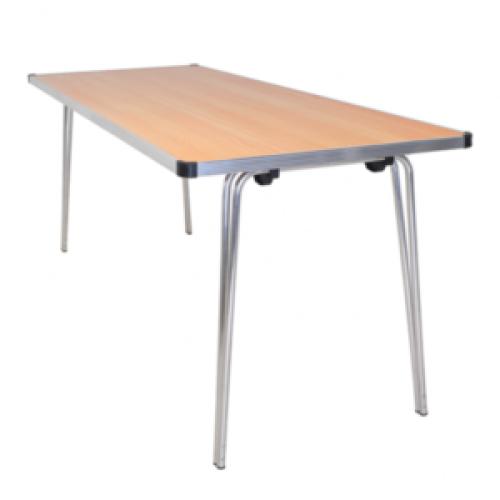 tables-landing-images-folding-300x300